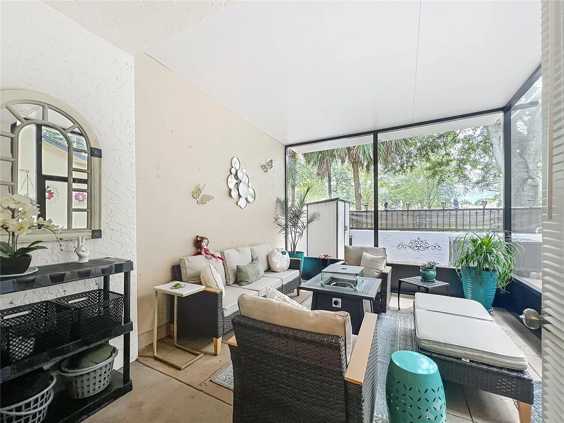 1120 Avenida De Las Casas The Villages FL 32159