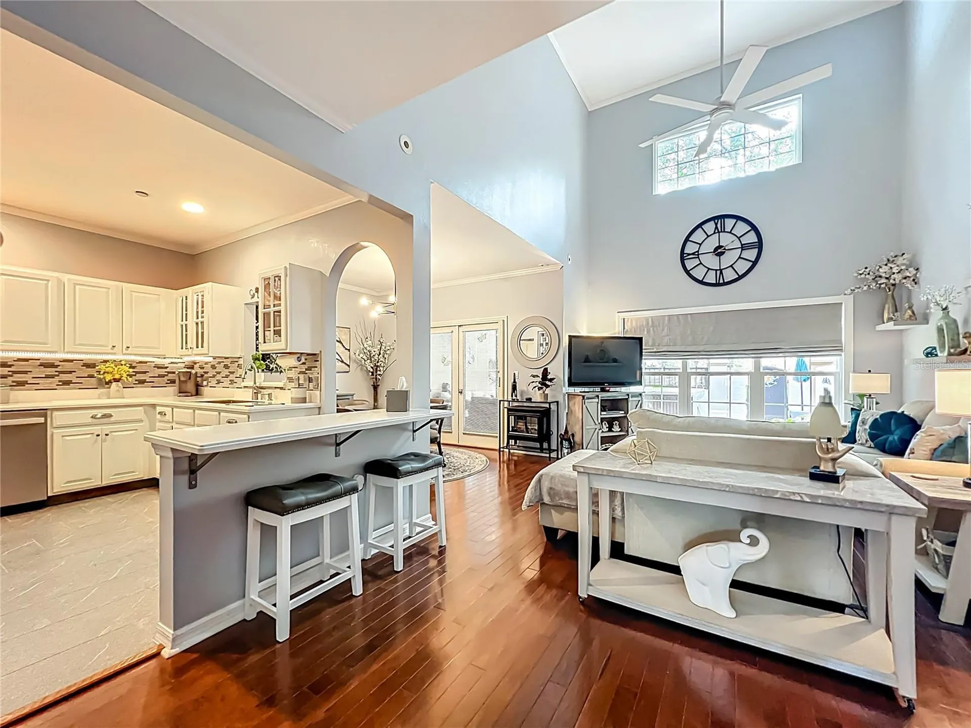 1120 Avenida De Las Casas The Villages FL 32159