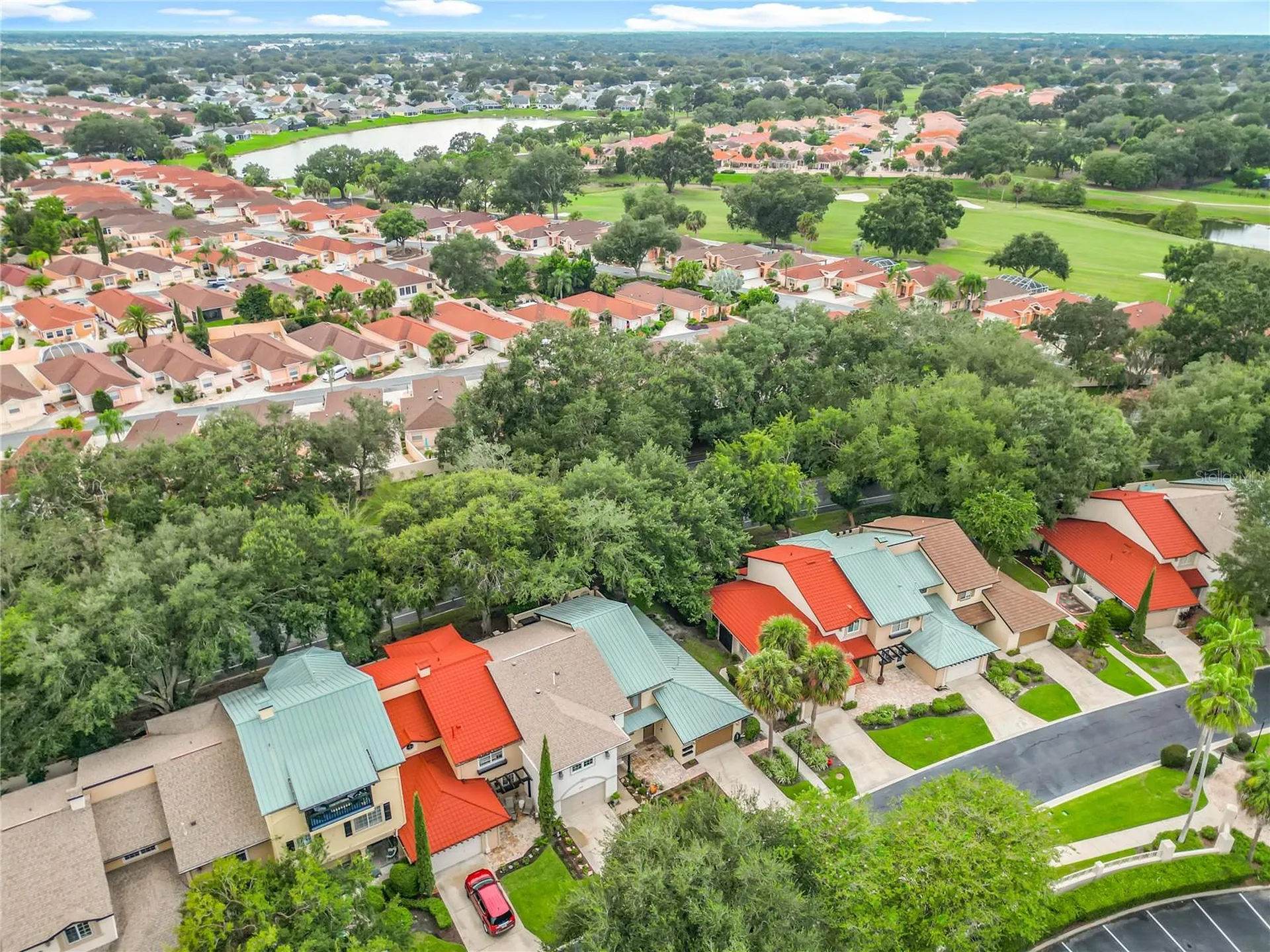 1120 Avenida De Las Casas The Villages FL 32159