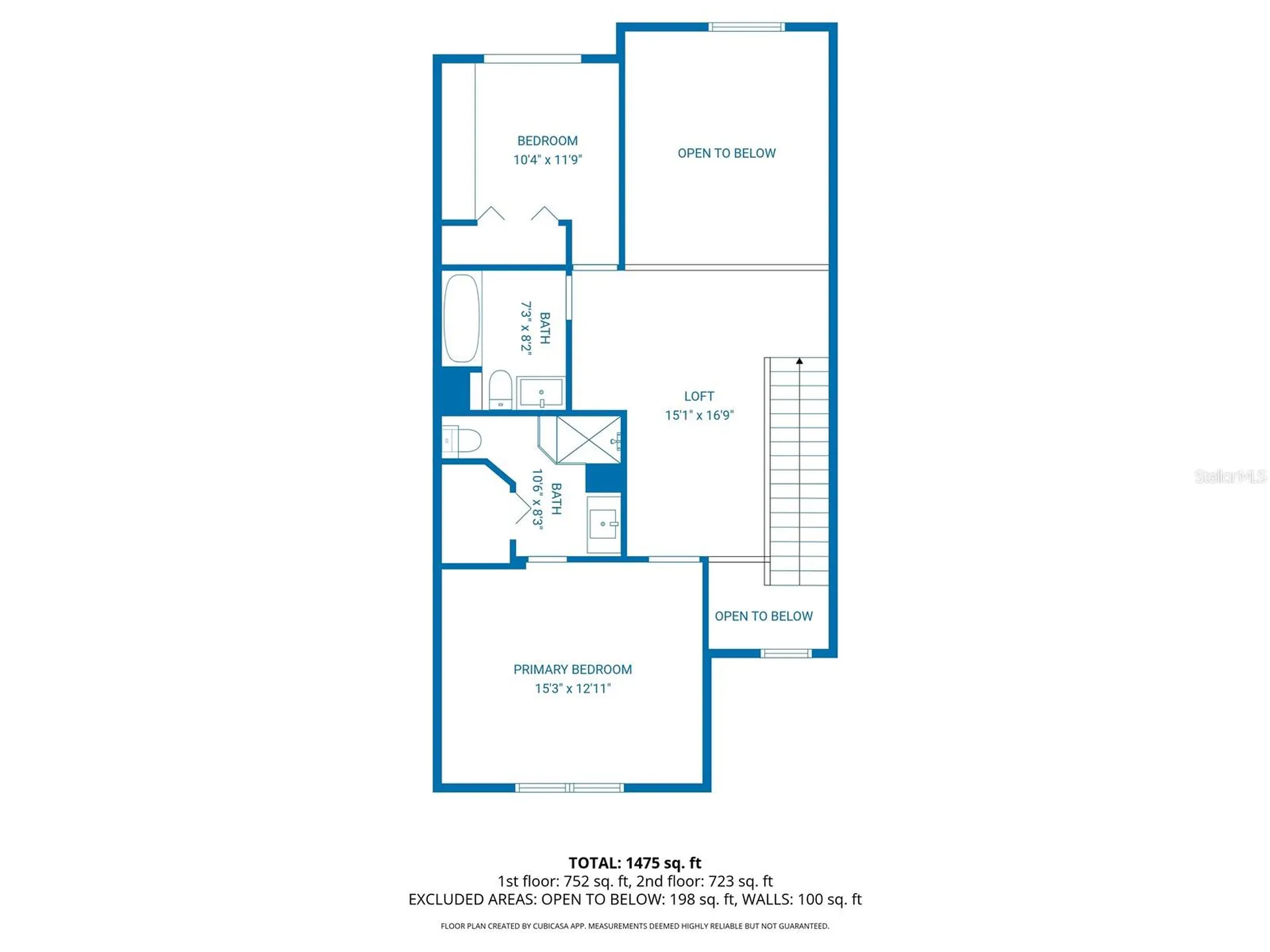 1120 Avenida De Las Casas The Villages FL 32159
