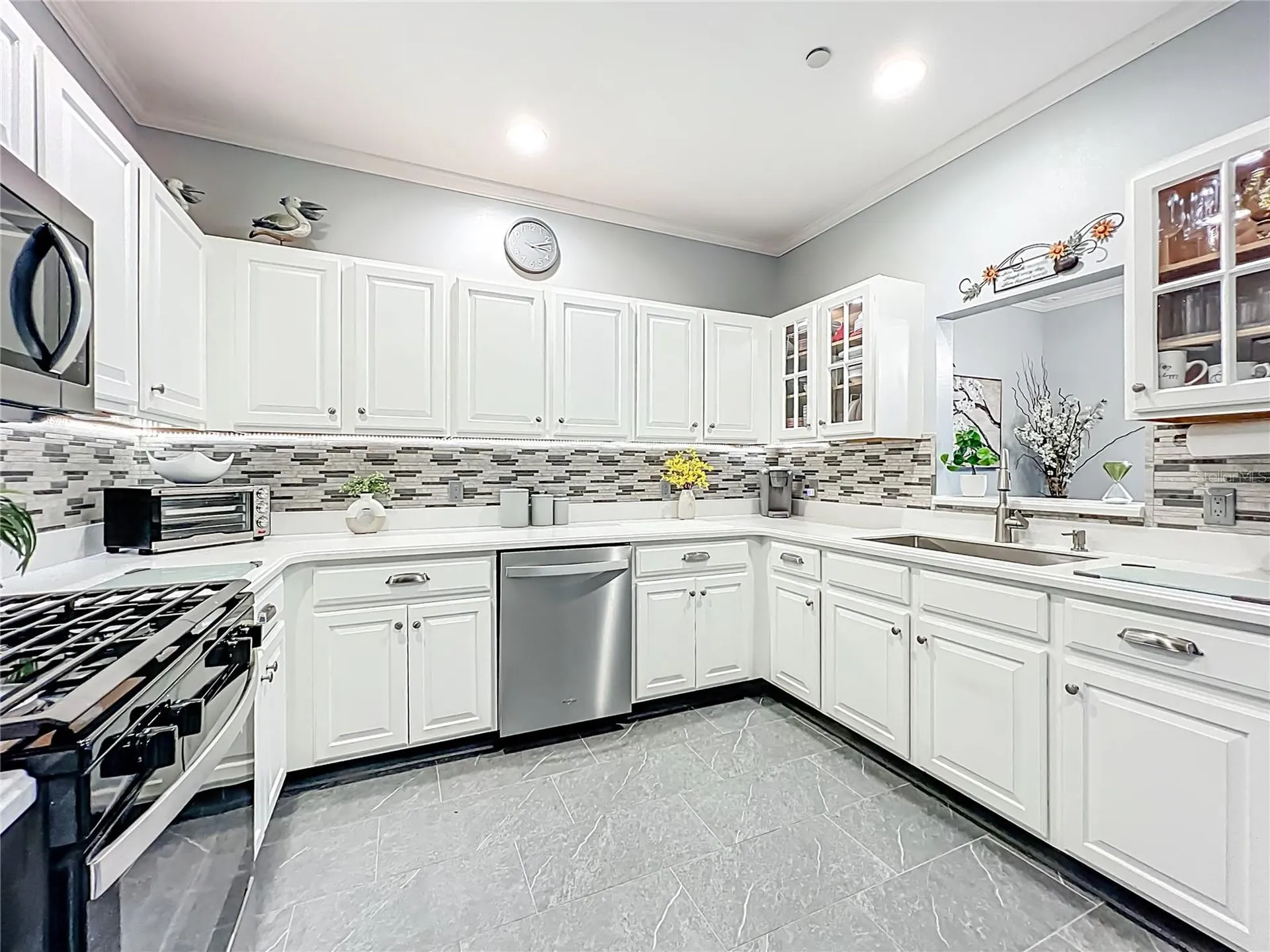 1120 Avenida De Las Casas The Villages FL 32159