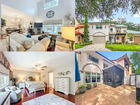 1120 Avenida De Las Casas The Villages FL 32159