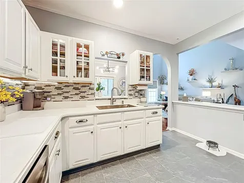 1120 Avenida De Las Casas The Villages FL 32159