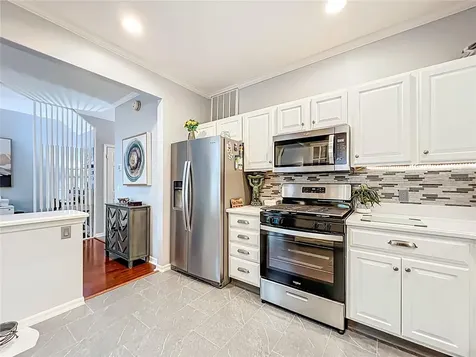1120 Avenida De Las Casas The Villages FL 32159