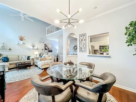 1120 Avenida De Las Casas The Villages FL 32159