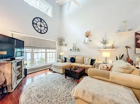 1120 Avenida De Las Casas The Villages FL 32159