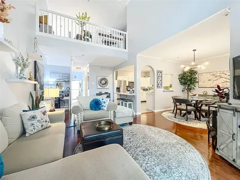 1120 Avenida De Las Casas The Villages FL 32159