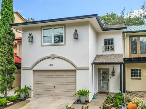 1120 Avenida De Las Casas The Villages FL 32159