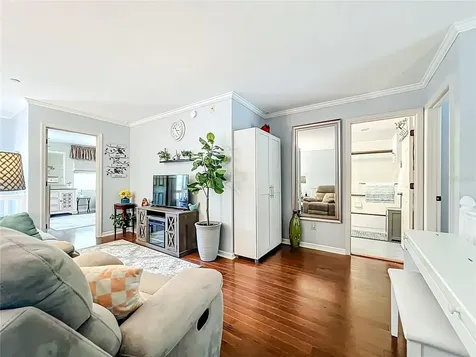 1120 Avenida De Las Casas The Villages FL 32159