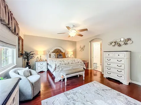 1120 Avenida De Las Casas The Villages FL 32159