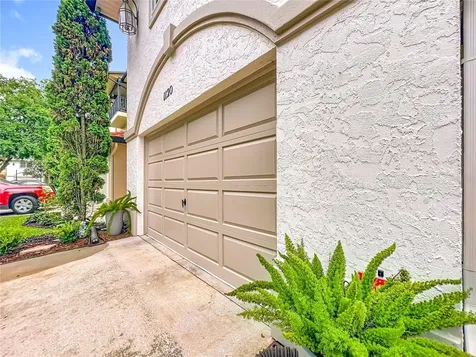 1120 Avenida De Las Casas The Villages FL 32159