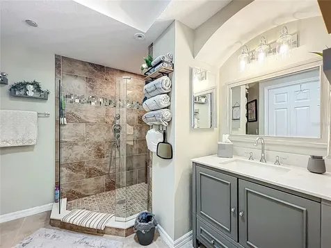 1120 Avenida De Las Casas The Villages FL 32159