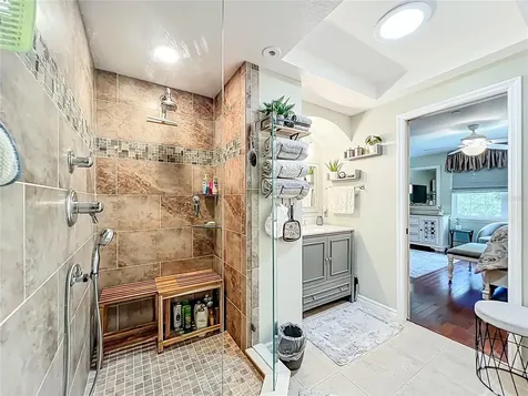 1120 Avenida De Las Casas The Villages FL 32159