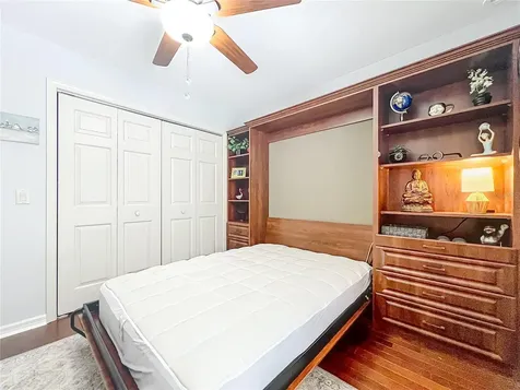 1120 Avenida De Las Casas The Villages FL 32159