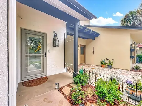 1120 Avenida De Las Casas The Villages FL 32159