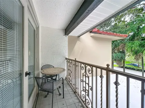 1120 Avenida De Las Casas The Villages FL 32159