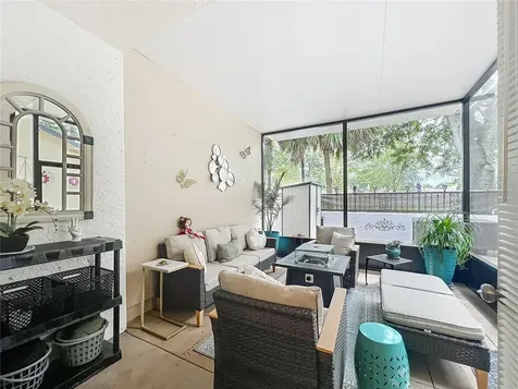 1120 Avenida De Las Casas The Villages FL 32159