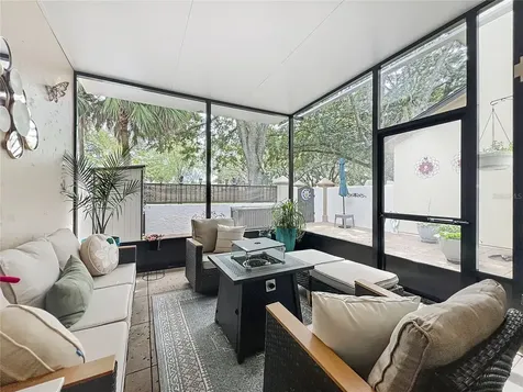 1120 Avenida De Las Casas The Villages FL 32159