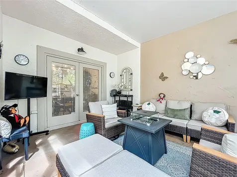 1120 Avenida De Las Casas The Villages FL 32159