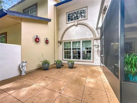 1120 Avenida De Las Casas The Villages FL 32159