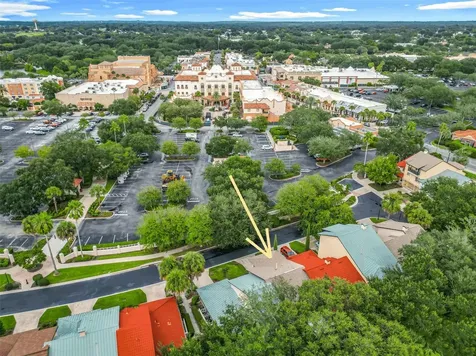 1120 Avenida De Las Casas The Villages FL 32159