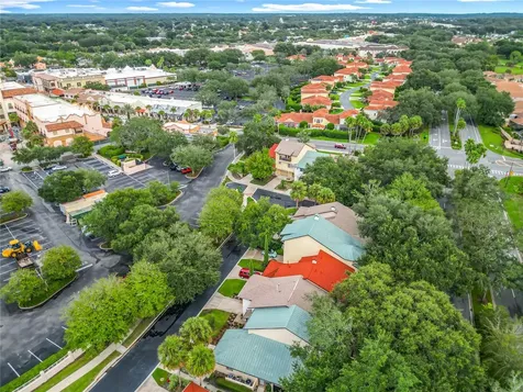 1120 Avenida De Las Casas The Villages FL 32159