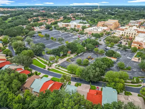 1120 Avenida De Las Casas The Villages FL 32159