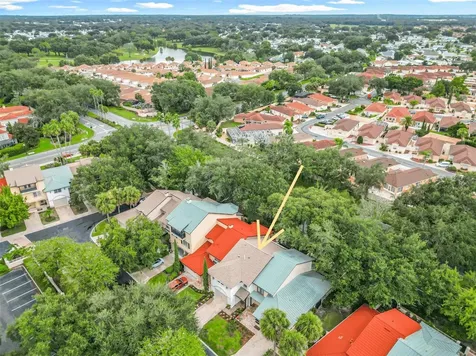1120 Avenida De Las Casas The Villages FL 32159