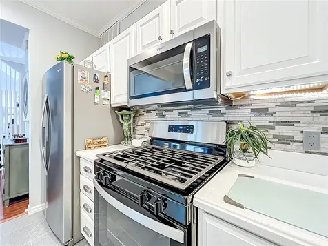 1120 Avenida De Las Casas The Villages FL 32159