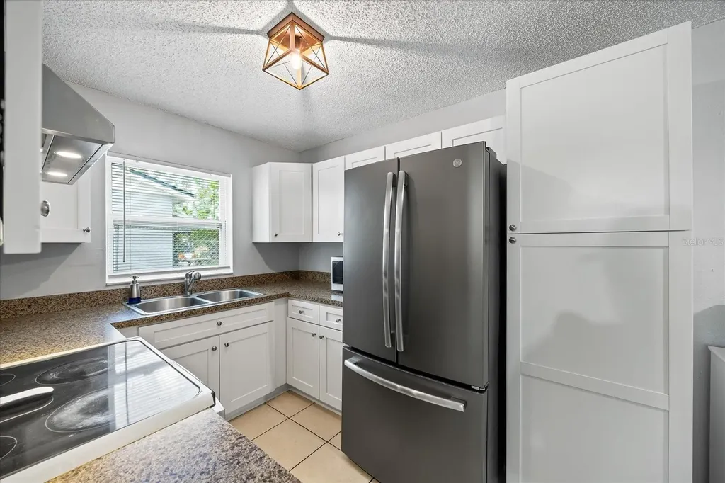12660 118th Street Largo FL 33778