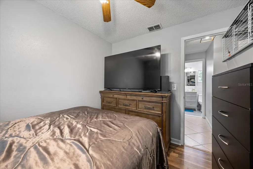 12660 118th Street Largo FL 33778