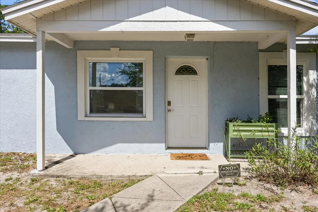 12660 118th Street Largo FL 33778