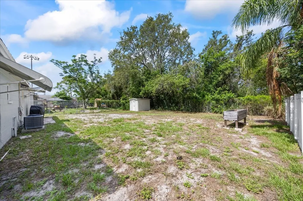 12660 118th Street Largo FL 33778
