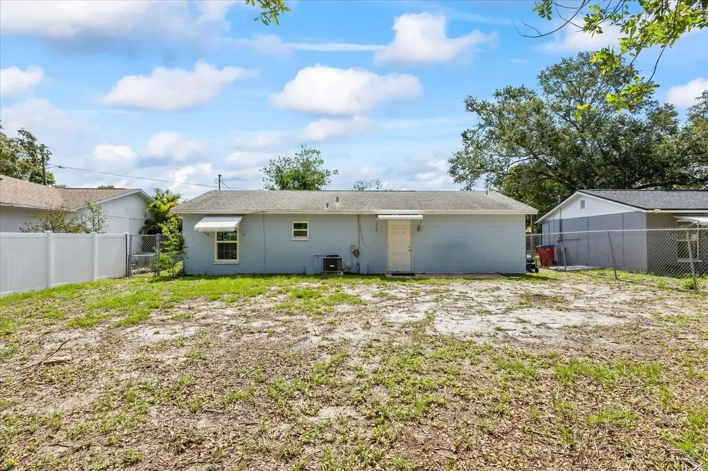 12660 118th Street Largo FL 33778
