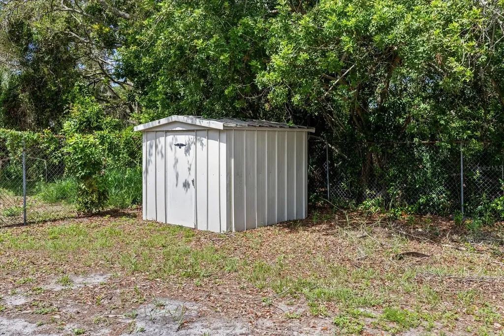 12660 118th Street Largo FL 33778