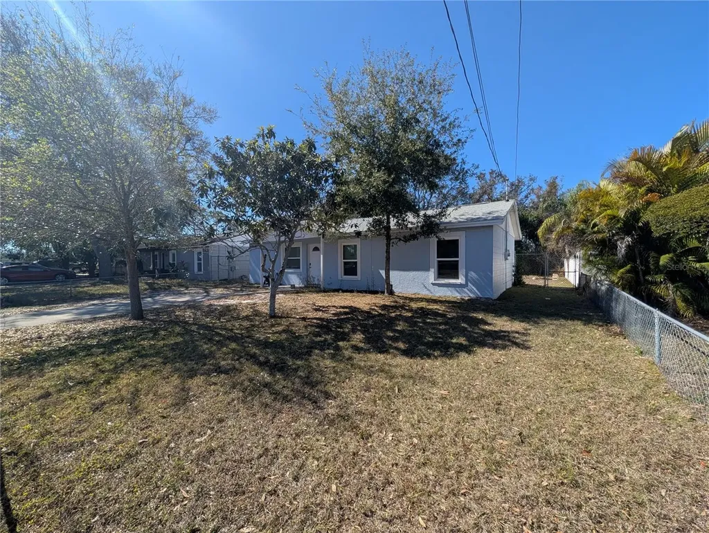 12660 118th Street Largo FL 33778