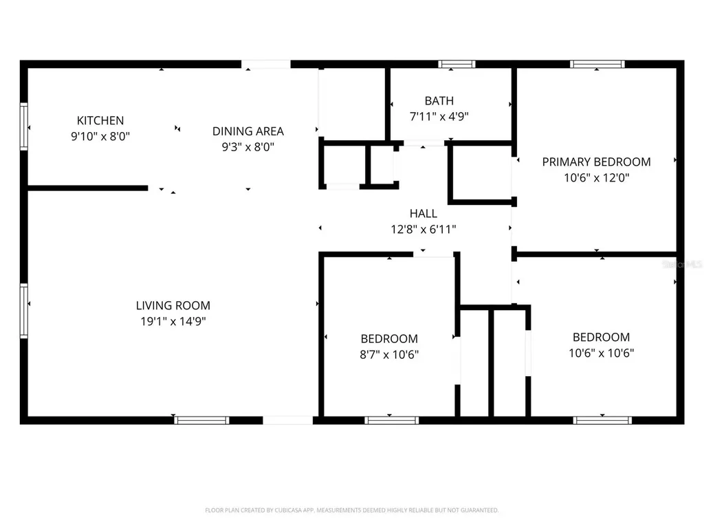 12660 118th Street Largo FL 33778