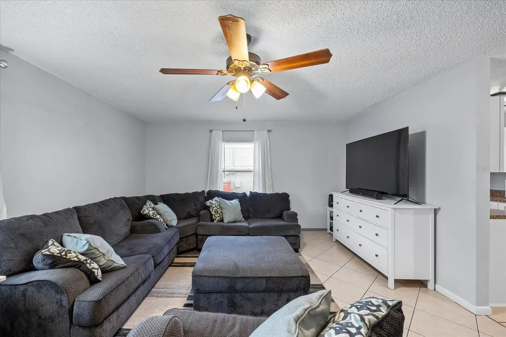 12660 118th Street Largo FL 33778