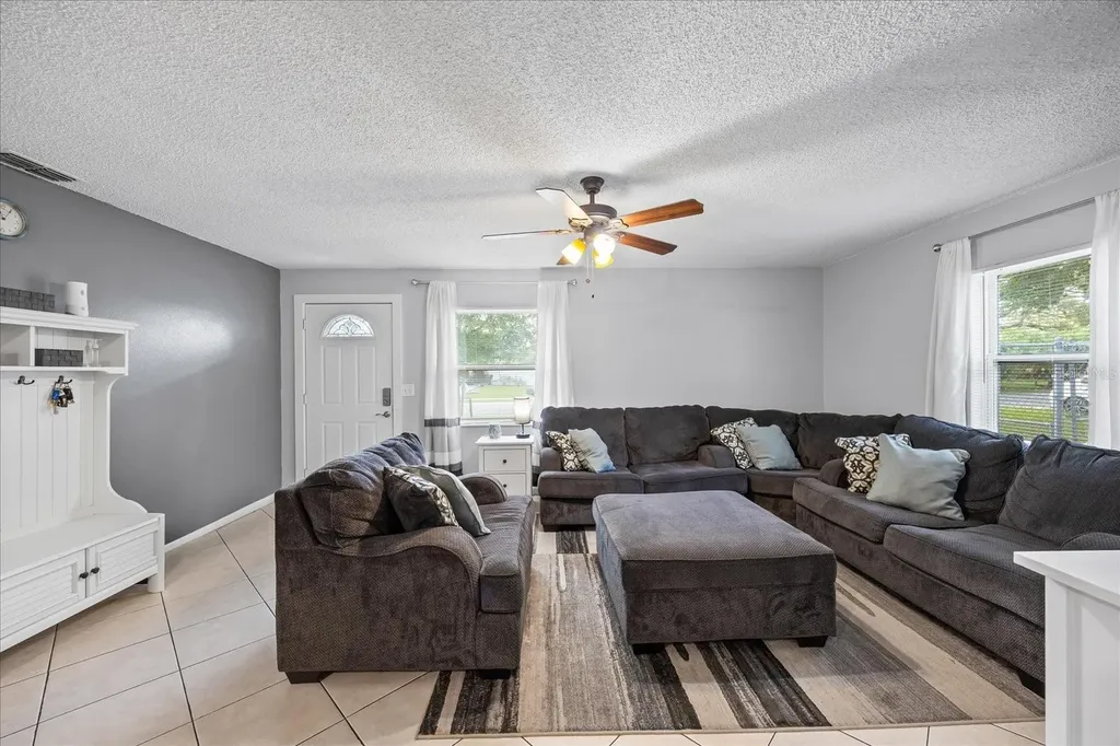 12660 118th Street Largo FL 33778