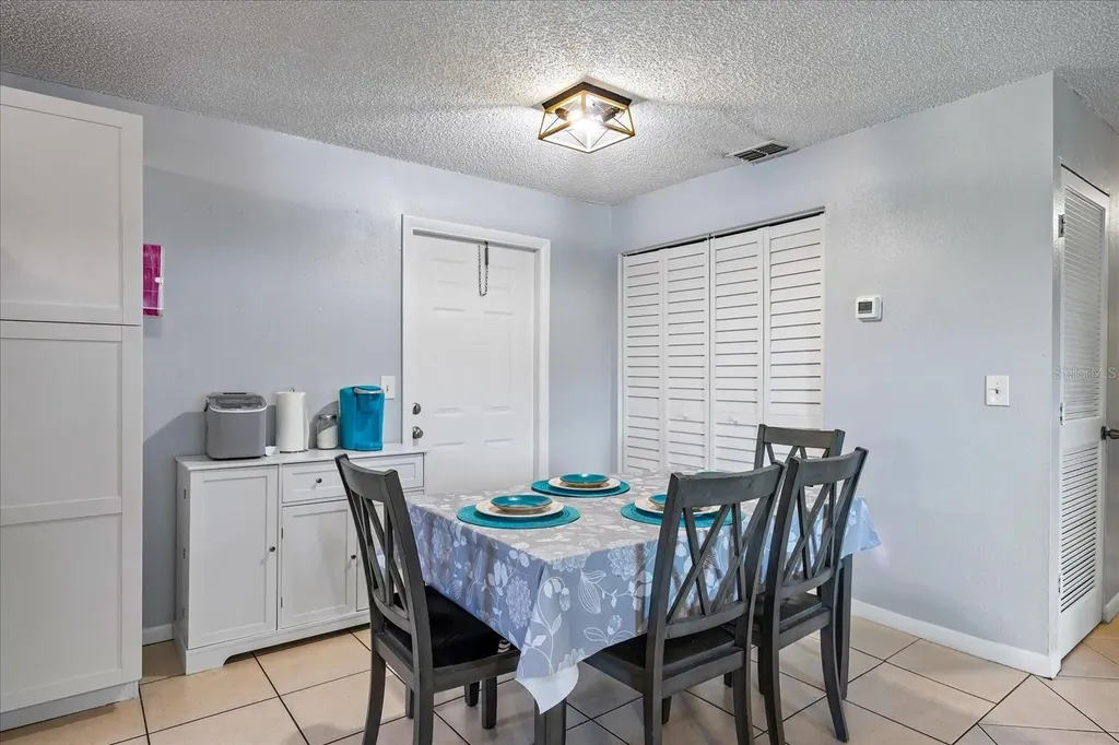 12660 118th Street Largo FL 33778