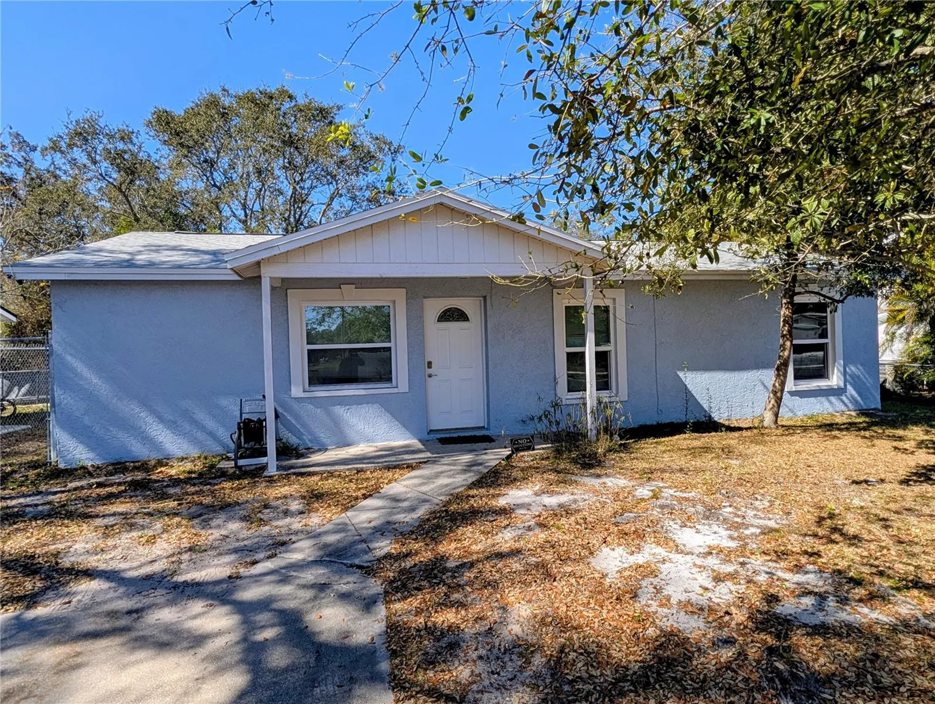 12660 118th Street Largo FL 33778