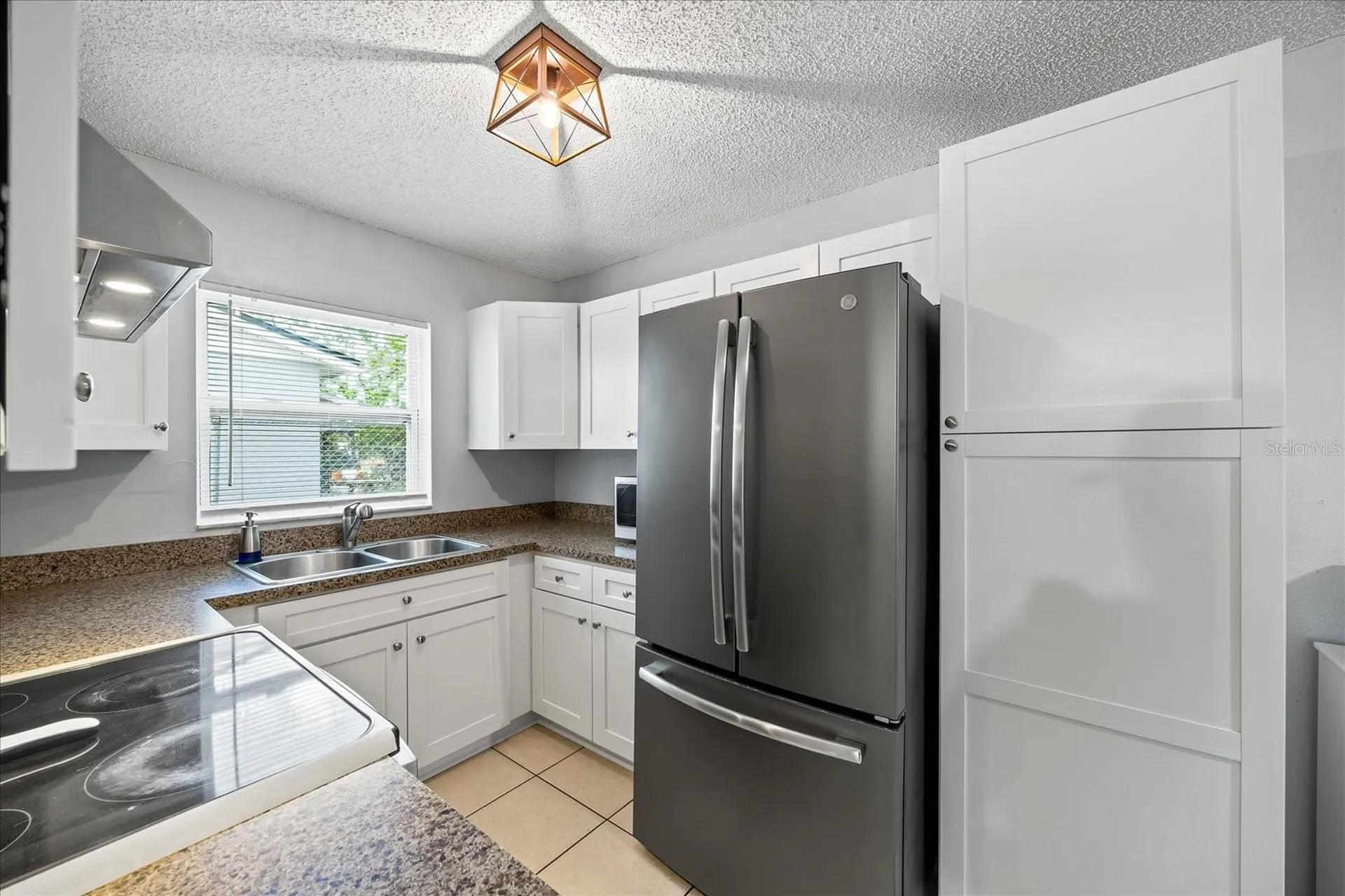 12660 118th Street Largo FL 33778