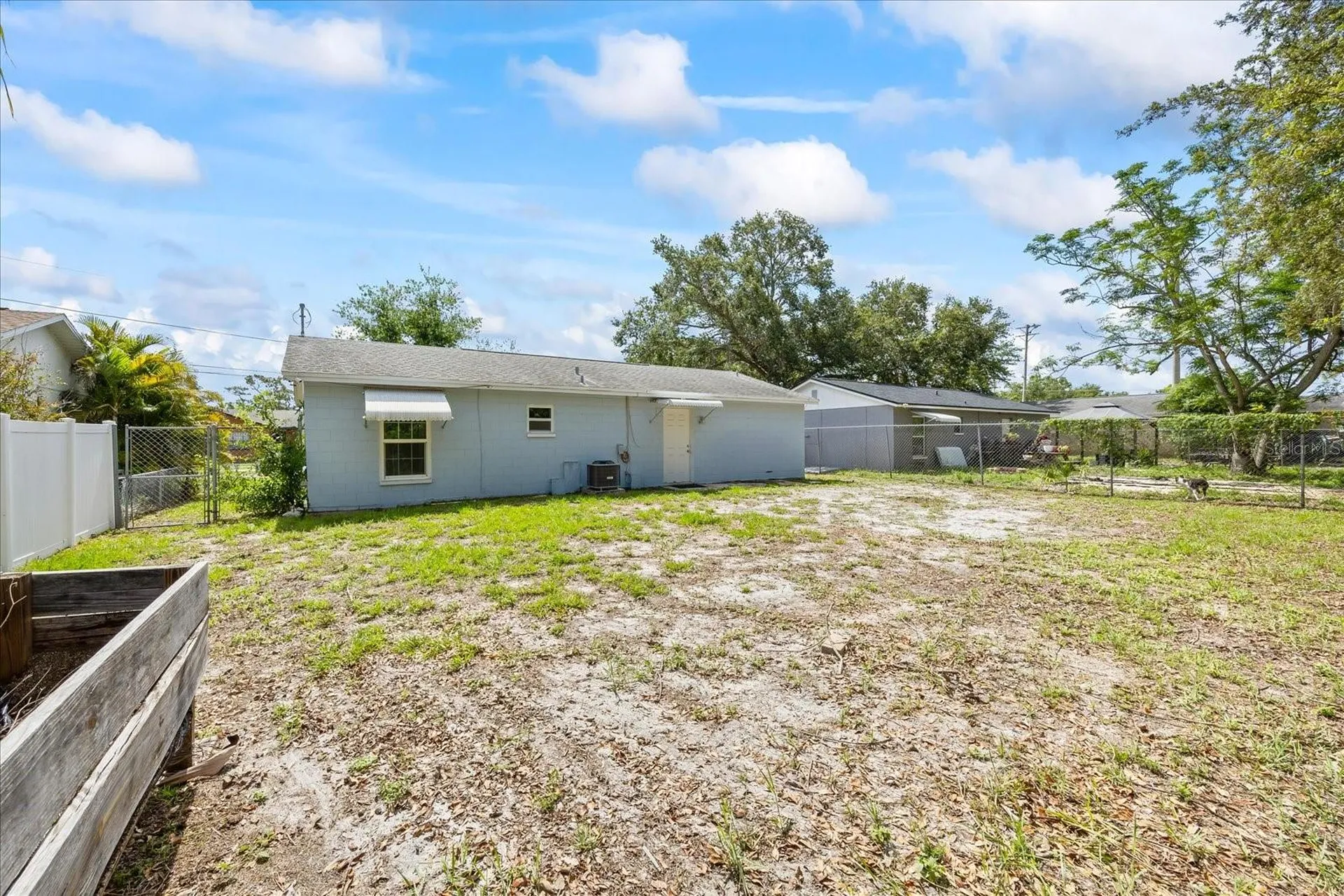 12660 118th Street Largo FL 33778