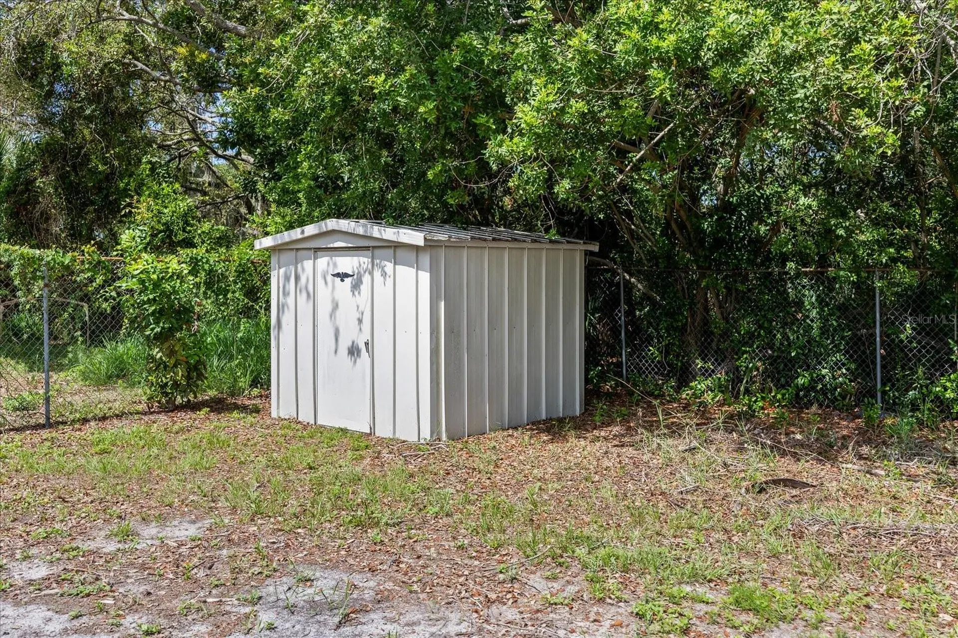 12660 118th Street Largo FL 33778