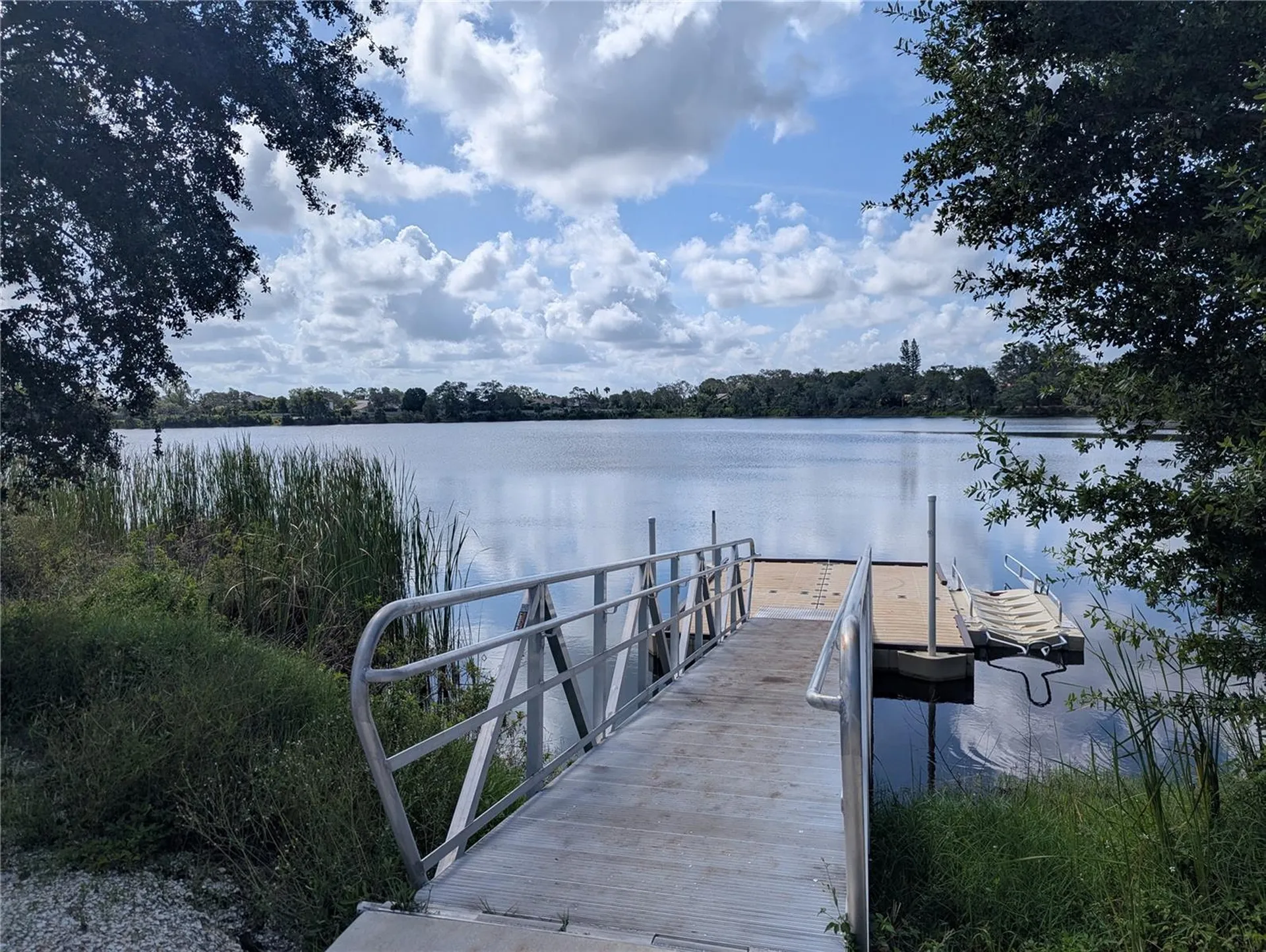 12660 118th Street Largo FL 33778