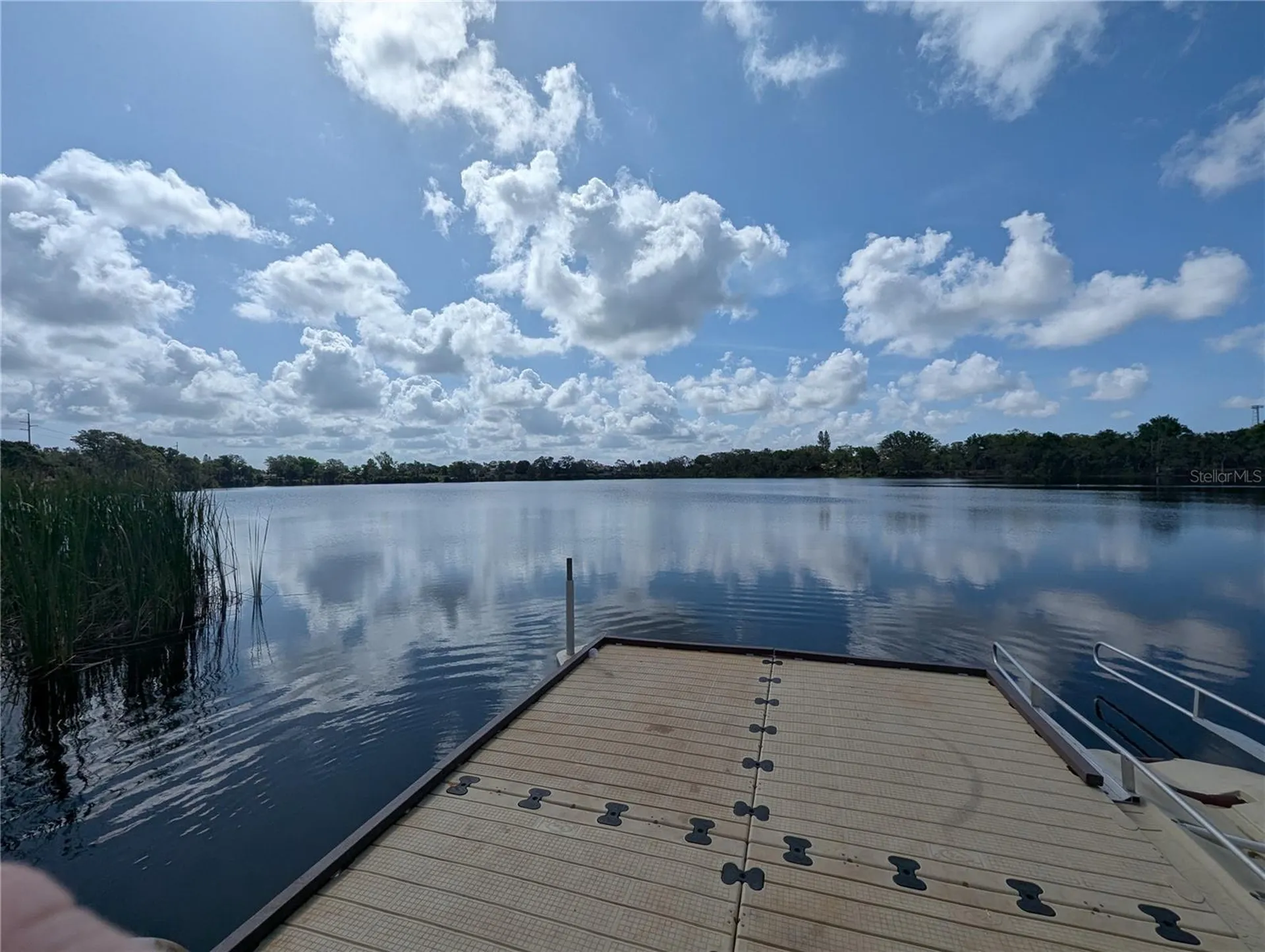 12660 118th Street Largo FL 33778