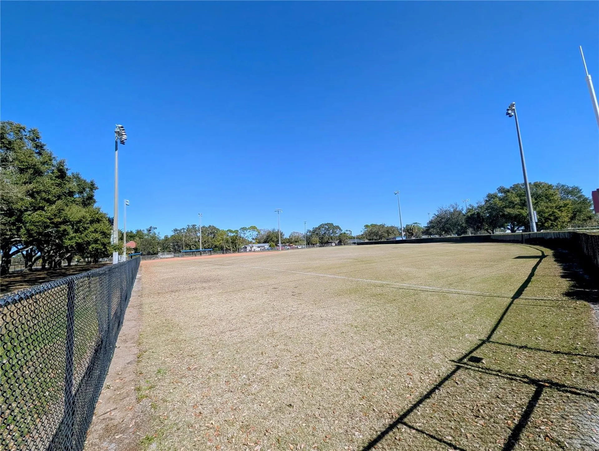 12660 118th Street Largo FL 33778