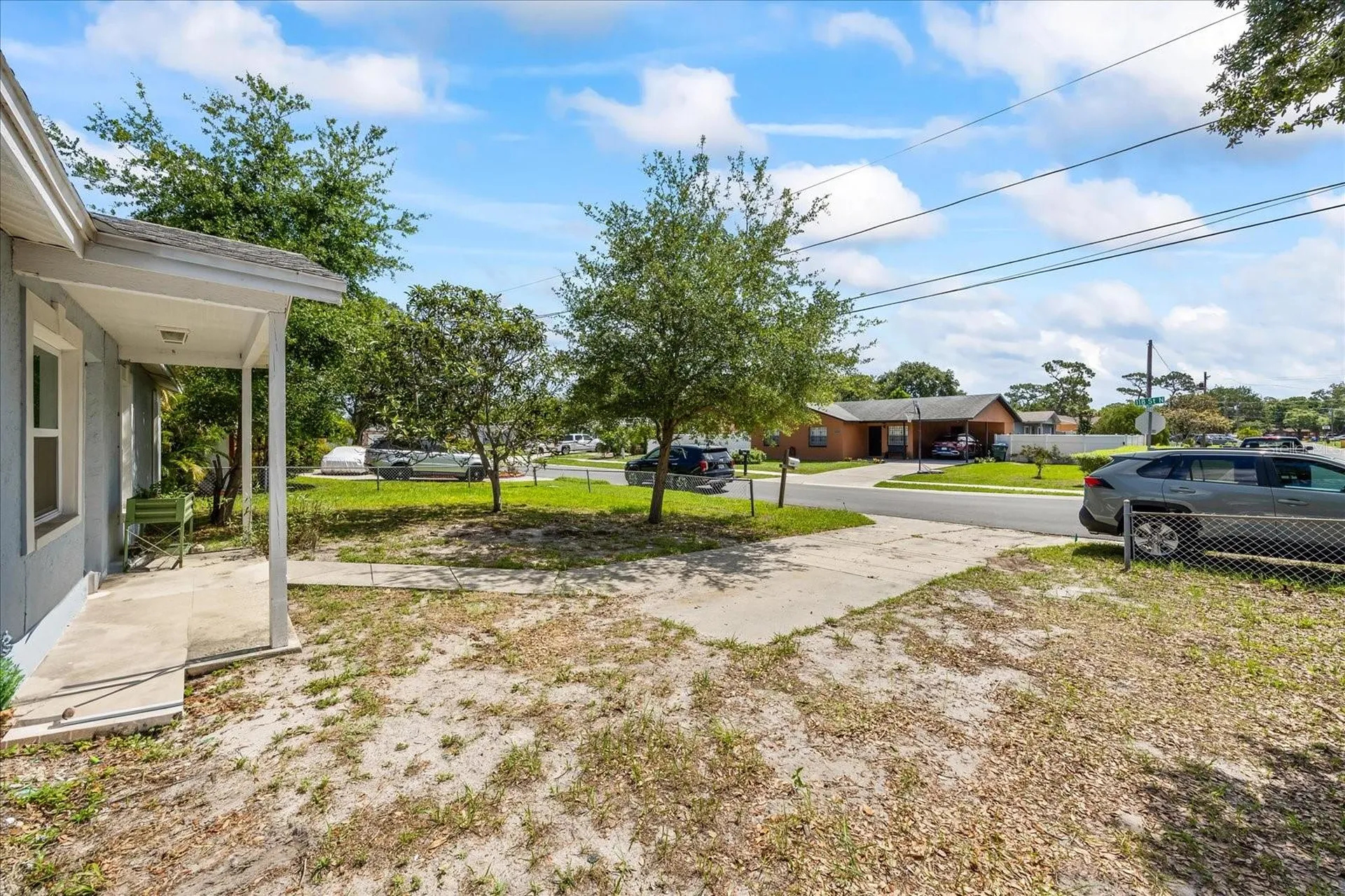 12660 118th Street Largo FL 33778