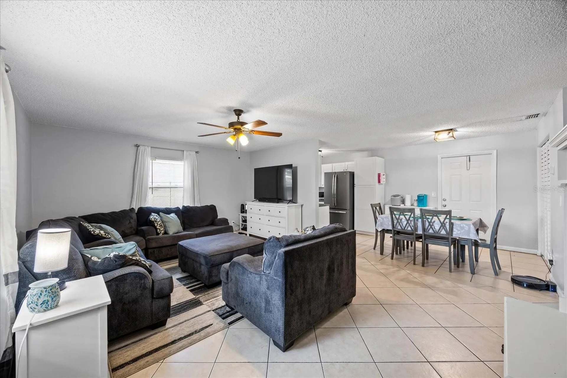 12660 118th Street Largo FL 33778