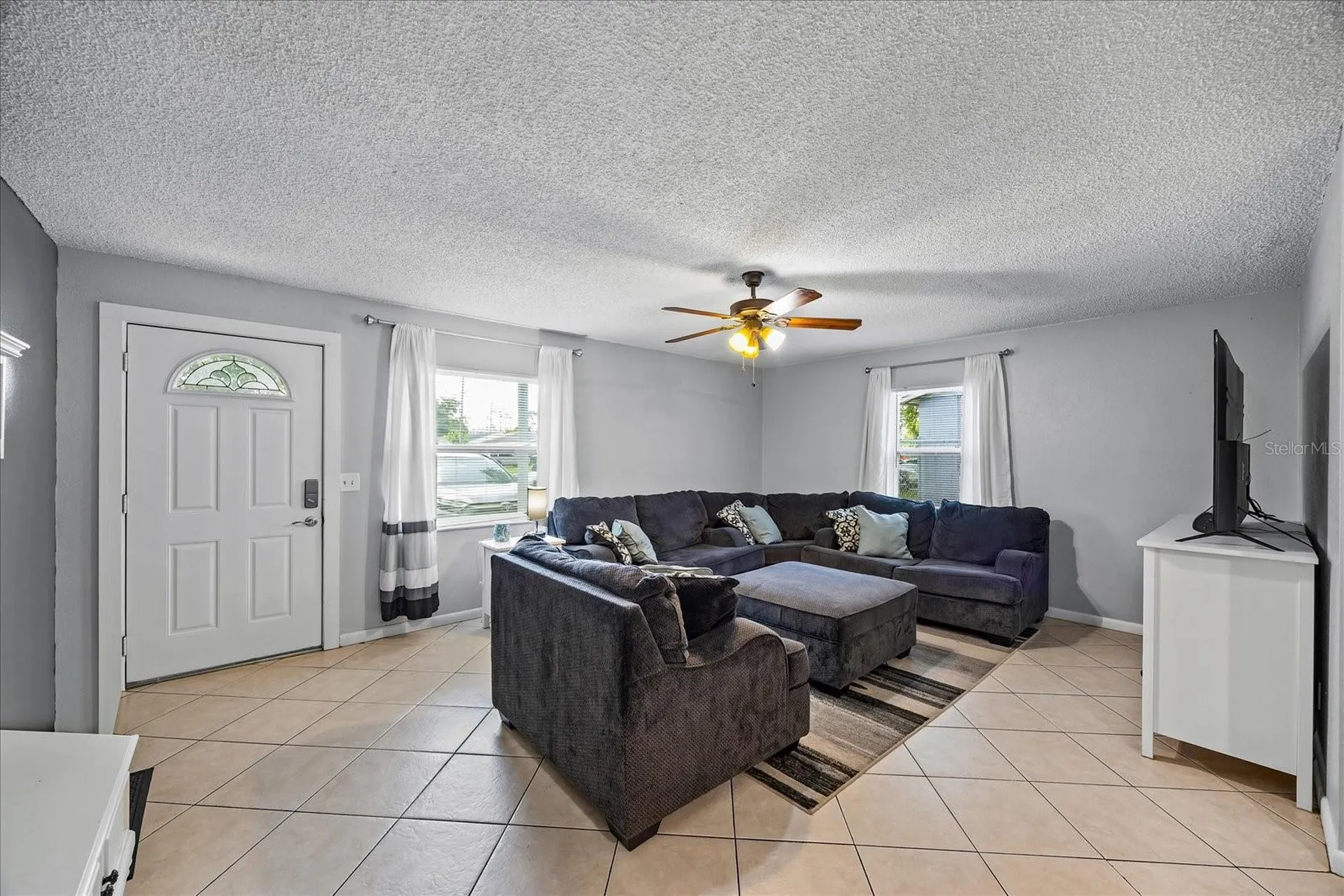 12660 118th Street Largo FL 33778
